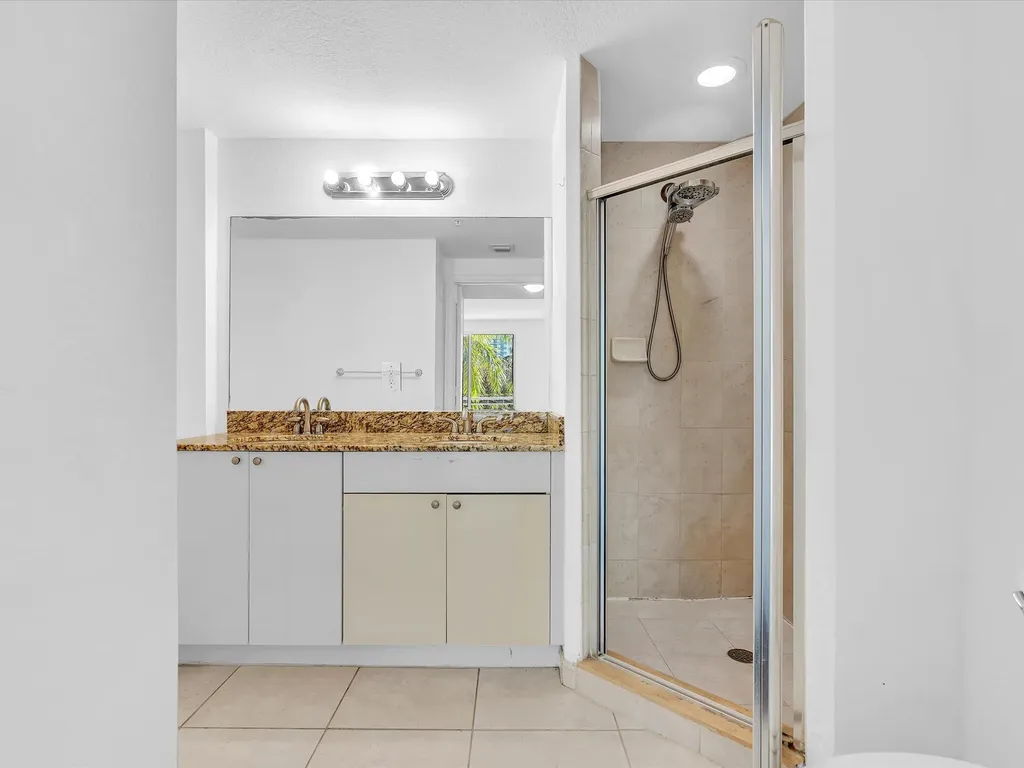1830 Radius Drive Hollywood FL 33020