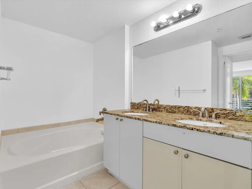 1830 Radius Drive Hollywood FL 33020