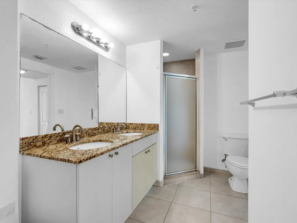 1830 Radius Drive Hollywood FL 33020