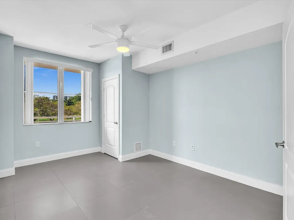 1830 Radius Drive Hollywood FL 33020