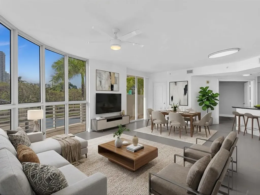 1830 Radius Drive Hollywood FL 33020
