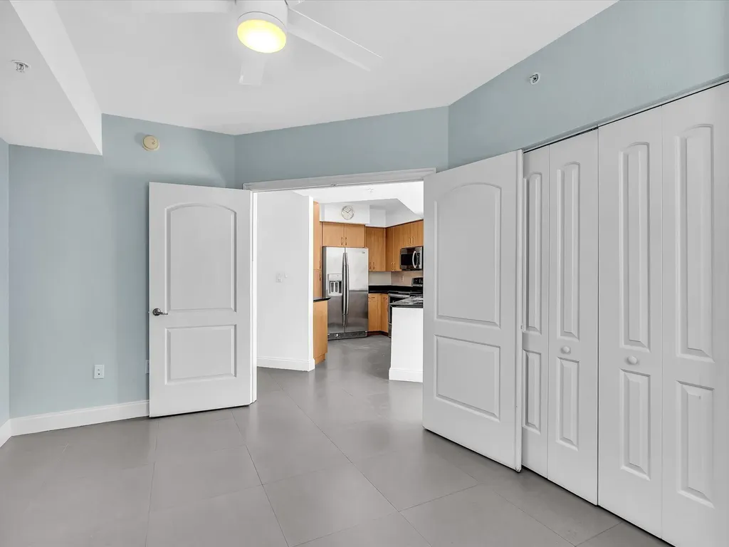 1830 Radius Drive Hollywood FL 33020