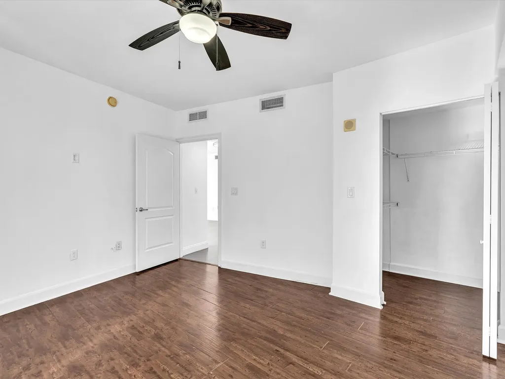 1830 Radius Drive Hollywood FL 33020