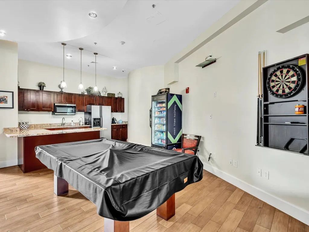 1830 Radius Drive Hollywood FL 33020