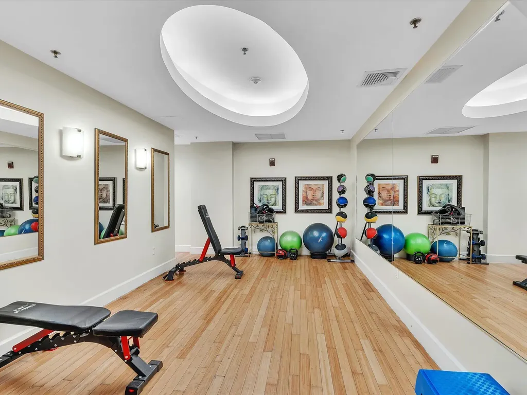 1830 Radius Drive Hollywood FL 33020