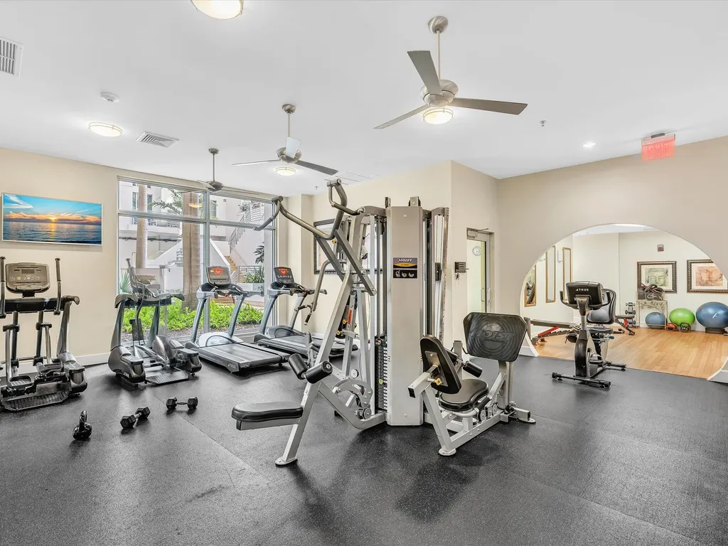 1830 Radius Drive Hollywood FL 33020