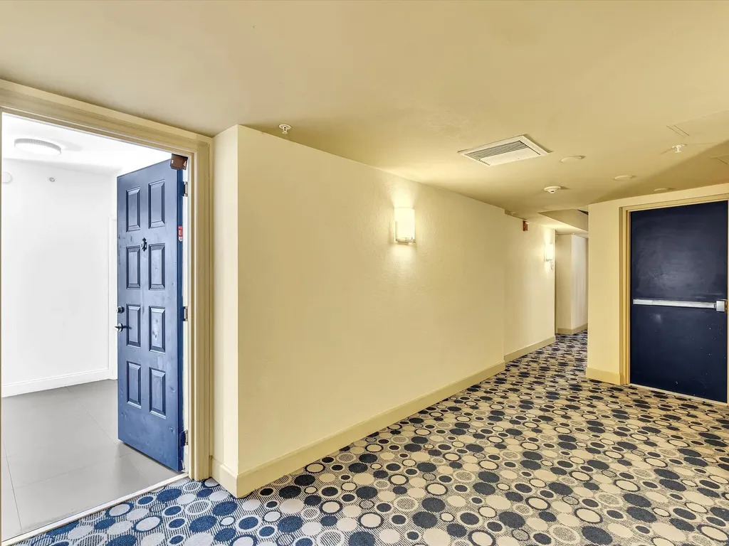 1830 Radius Drive Hollywood FL 33020
