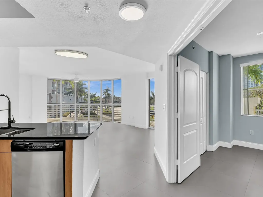 1830 Radius Drive Hollywood FL 33020