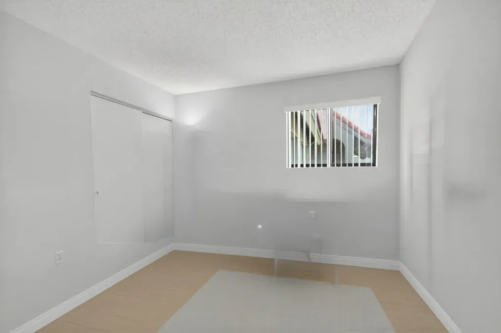 5561 Fairway Park Drive Boynton Beach FL 33437