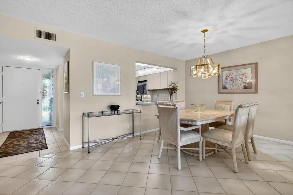 5561 Fairway Park Drive Boynton Beach FL 33437