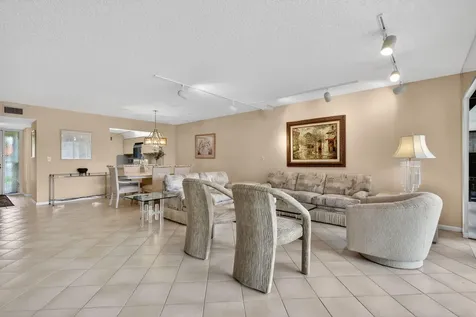 5561 Fairway Park Drive Boynton Beach FL 33437
