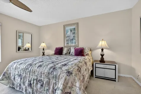 5561 Fairway Park Drive Boynton Beach FL 33437