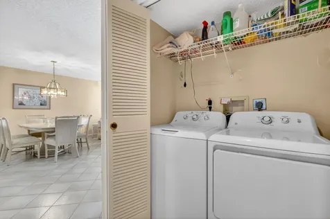 5561 Fairway Park Drive Boynton Beach FL 33437