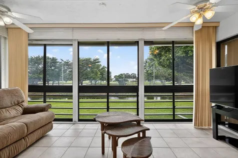 5561 Fairway Park Drive Boynton Beach FL 33437