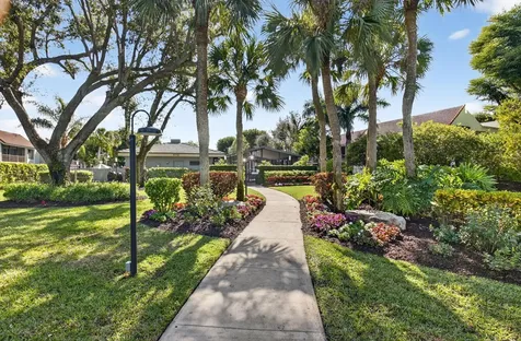 5561 Fairway Park Drive Boynton Beach FL 33437