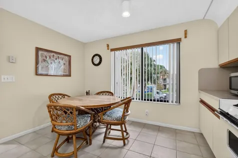 5561 Fairway Park Drive Boynton Beach FL 33437