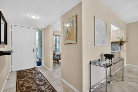 5561 Fairway Park Drive Boynton Beach FL 33437