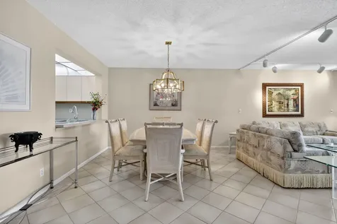 5561 Fairway Park Drive Boynton Beach FL 33437
