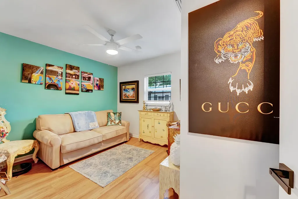 661 Eagle Circle Delray Beach FL 33444
