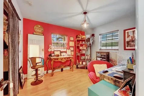 661 Eagle Circle Delray Beach FL 33444