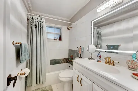 661 Eagle Circle Delray Beach FL 33444