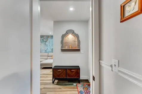 661 Eagle Circle Delray Beach FL 33444