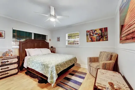661 Eagle Circle Delray Beach FL 33444