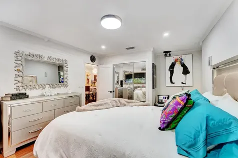 661 Eagle Circle Delray Beach FL 33444