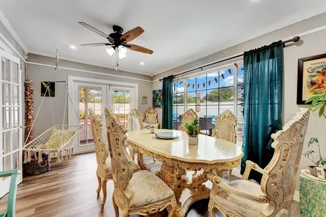 661 Eagle Circle Delray Beach FL 33444