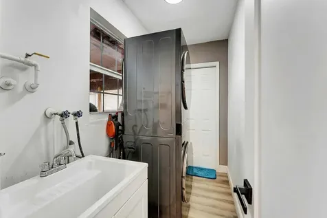 661 Eagle Circle Delray Beach FL 33444