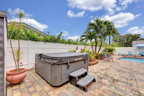 661 Eagle Circle Delray Beach FL 33444