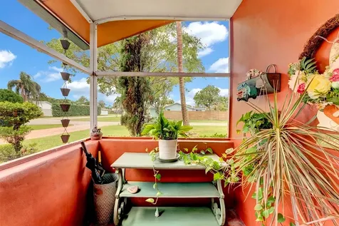 661 Eagle Circle Delray Beach FL 33444