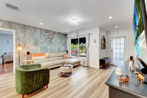 661 Eagle Circle Delray Beach FL 33444