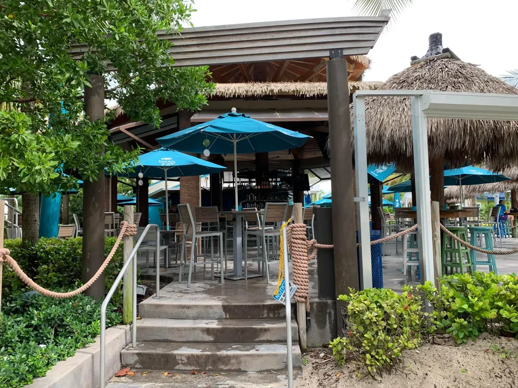 3208 SE 11th Street Pompano Beach FL 33062