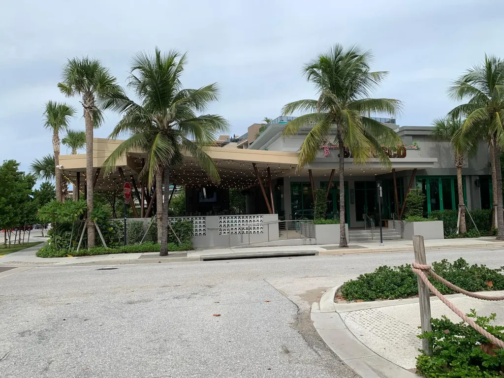 3208 SE 11th Street Pompano Beach FL 33062
