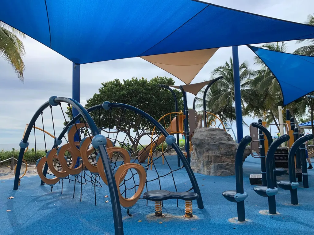 3208 SE 11th Street Pompano Beach FL 33062