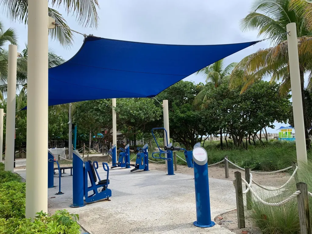 3208 SE 11th Street Pompano Beach FL 33062