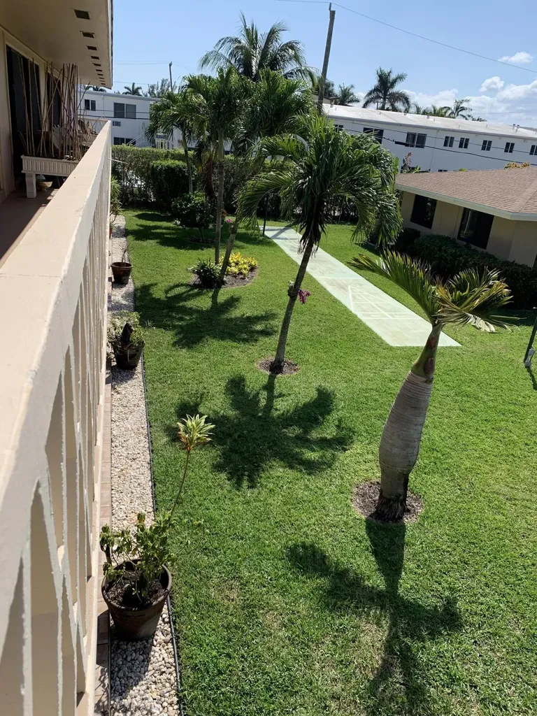 3208 SE 11th Street Pompano Beach FL 33062
