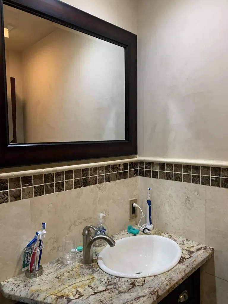 3208 SE 11th Street Pompano Beach FL 33062