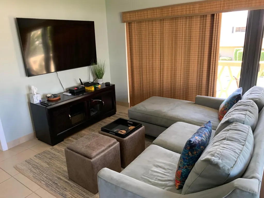 3208 SE 11th Street Pompano Beach FL 33062
