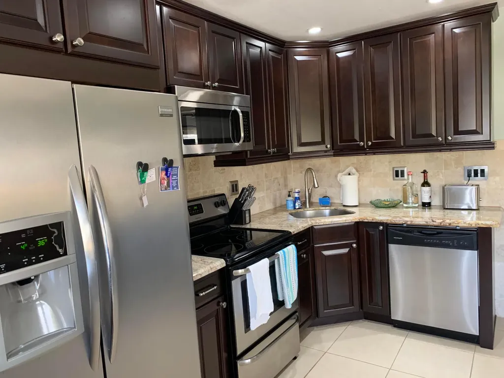 3208 SE 11th Street Pompano Beach FL 33062