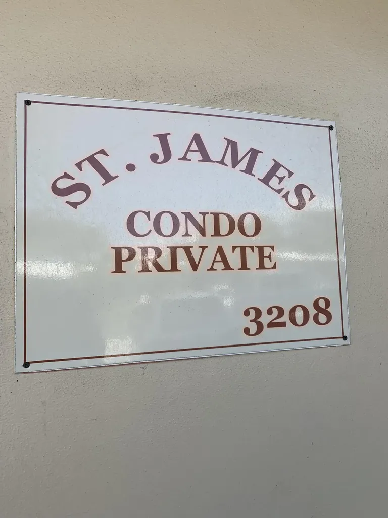3208 SE 11th Street Pompano Beach FL 33062
