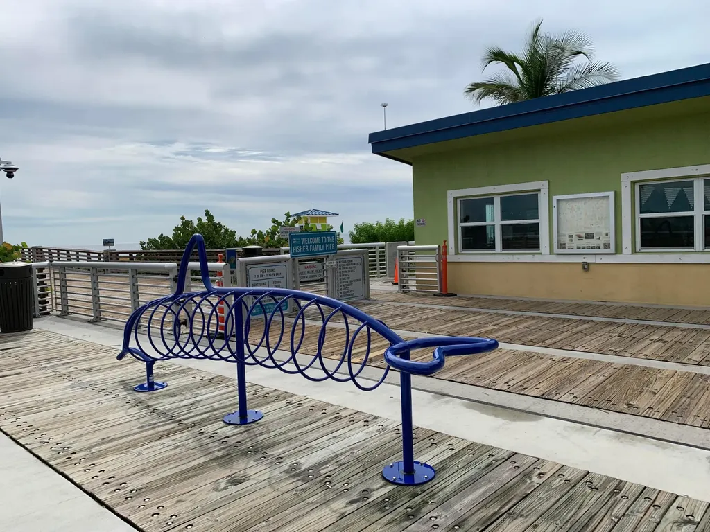 3208 SE 11th Street Pompano Beach FL 33062