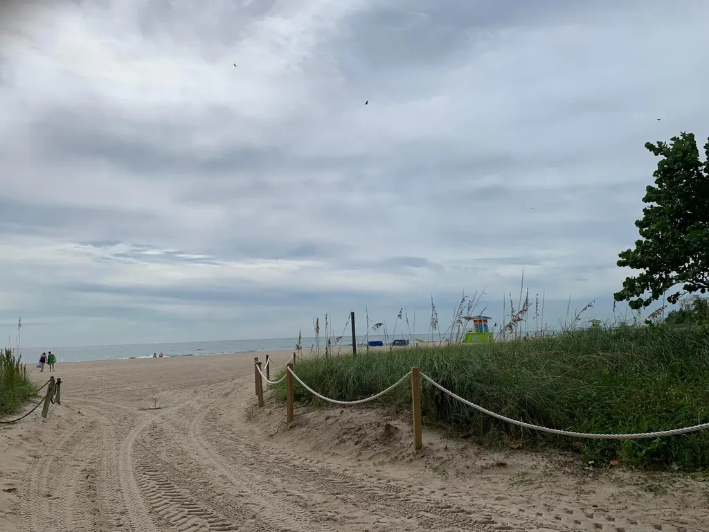 3208 SE 11th Street Pompano Beach FL 33062