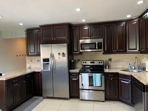 3208 SE 11th Street Pompano Beach FL 33062