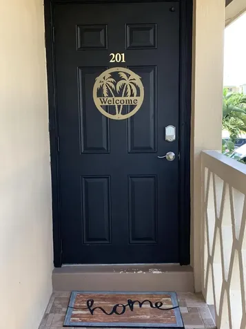 3208 SE 11th Street Pompano Beach FL 33062