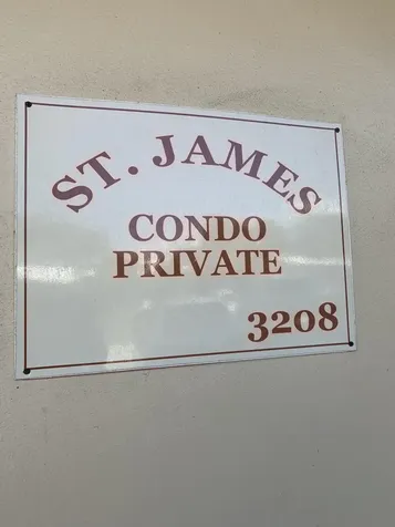 3208 SE 11th Street Pompano Beach FL 33062