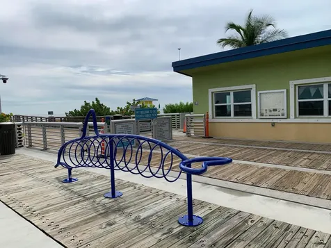 3208 SE 11th Street Pompano Beach FL 33062