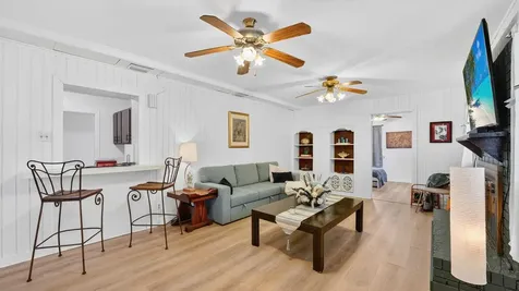 1707 Mantes Drive Cocoa FL 32926