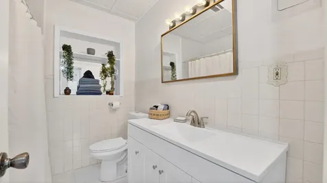 1707 Mantes Drive Cocoa FL 32926